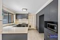 Property photo of 19 Julian Way California Gully VIC 3556