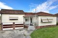 Property photo of 62 Albert Street Guildford West NSW 2161