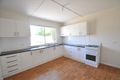 Property photo of 65 Regent Street Junee NSW 2663