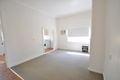 Property photo of 65 Regent Street Junee NSW 2663