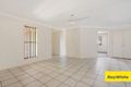 Property photo of 10 Jezebel Place Kallangur QLD 4503
