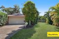 Property photo of 10 Jezebel Place Kallangur QLD 4503