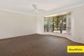 Property photo of 10 Jezebel Place Kallangur QLD 4503