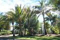 Property photo of 35/9 Pacific Drive Blacks Beach QLD 4740