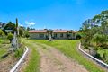 Property photo of 145 Crumpton Drive Blackbutt North QLD 4314