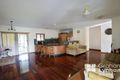 Property photo of 140 Ring Road Alice River QLD 4817