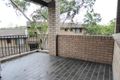 Property photo of 9/5 Durham Close Macquarie Park NSW 2113