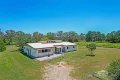 Property photo of 49 Avolio Road Mareeba QLD 4880