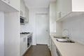 Property photo of 408/22 Danks Street Waterloo NSW 2017