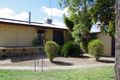 Property photo of 23 Cormie Avenue Wee Waa NSW 2388