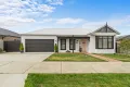 Property photo of 30 Paige Avenue Traralgon VIC 3844