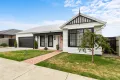 Property photo of 30 Paige Avenue Traralgon VIC 3844