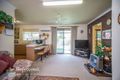 Property photo of 12 Jardine Court Thornlie WA 6108