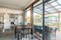 Property photo of 14 Hendriks Street Ulverstone TAS 7315