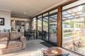 Property photo of 14 Hendriks Street Ulverstone TAS 7315