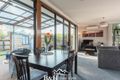 Property photo of 14 Hendriks Street Ulverstone TAS 7315