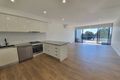 Property photo of 202/6A Addison Street Shellharbour NSW 2529
