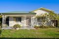 Property photo of 41 First Avenue Nailsworth SA 5083