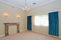Property photo of 41 First Avenue Nailsworth SA 5083