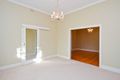 Property photo of 41 First Avenue Nailsworth SA 5083