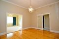 Property photo of 41 First Avenue Nailsworth SA 5083