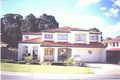 Property photo of 16 Karri Place Bridgeman Downs QLD 4035