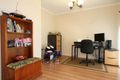 Property photo of 16 Pinehurst Rise Craigieburn VIC 3064