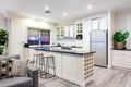 Property photo of 24 The Promenade Highbury SA 5089