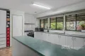 Property photo of 65 Apple Tree Lane Pakenham Upper VIC 3810