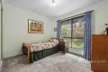 Property photo of 65 Apple Tree Lane Pakenham Upper VIC 3810