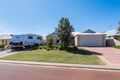 Property photo of 36 Enterprise Avenue Falcon WA 6210