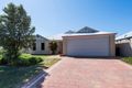 Property photo of 36 Enterprise Avenue Falcon WA 6210