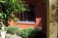 Property photo of 9/221 McKean Street Fitzroy North VIC 3068