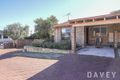Property photo of 1/18 Waterloo Street Joondanna WA 6060
