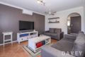 Property photo of 1/18 Waterloo Street Joondanna WA 6060