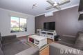 Property photo of 1/18 Waterloo Street Joondanna WA 6060