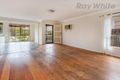 Property photo of 78 Third Avenue Rosebud VIC 3939