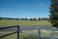 Property photo of 201/202-208 Beach Road Batehaven NSW 2536