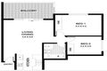 Property photo of 16/2 Wetherill Street Narrabeen NSW 2101