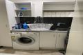 Property photo of 2B Favell Way Balga WA 6061