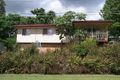 Property photo of 131 Riaweena Street The Gap QLD 4061