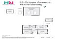 Property photo of 35 Cripps Avenue Wallerawang NSW 2845