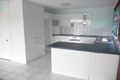 Property photo of 5/28 Pangarinda Place Mooloolaba QLD 4557