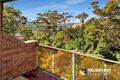 Property photo of 6/61 Ronald Avenue Shoal Bay NSW 2315