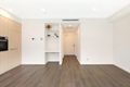 Property photo of 307/143 West Street Crows Nest NSW 2065