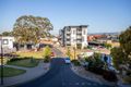 Property photo of 19/6 Todville Street Woodville West SA 5011