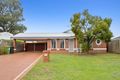 Property photo of 14 Cane Road Greenfields WA 6210