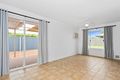 Property photo of 14 Cane Road Greenfields WA 6210