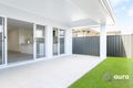 Property photo of 17 Burrum Crescent Nirimba QLD 4551