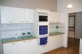 Property photo of 23 Cormie Avenue Wee Waa NSW 2388